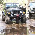 2012-Mar-03HGR4X4Richloam 112